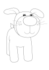 Doggie