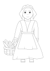Pilgrim 
