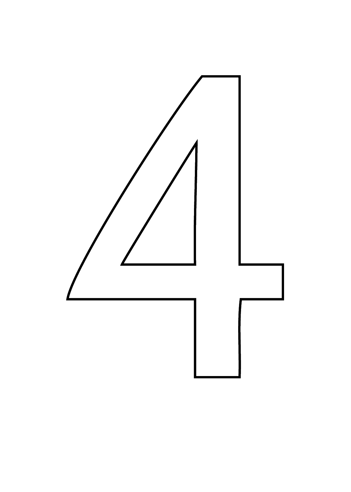 Fyra