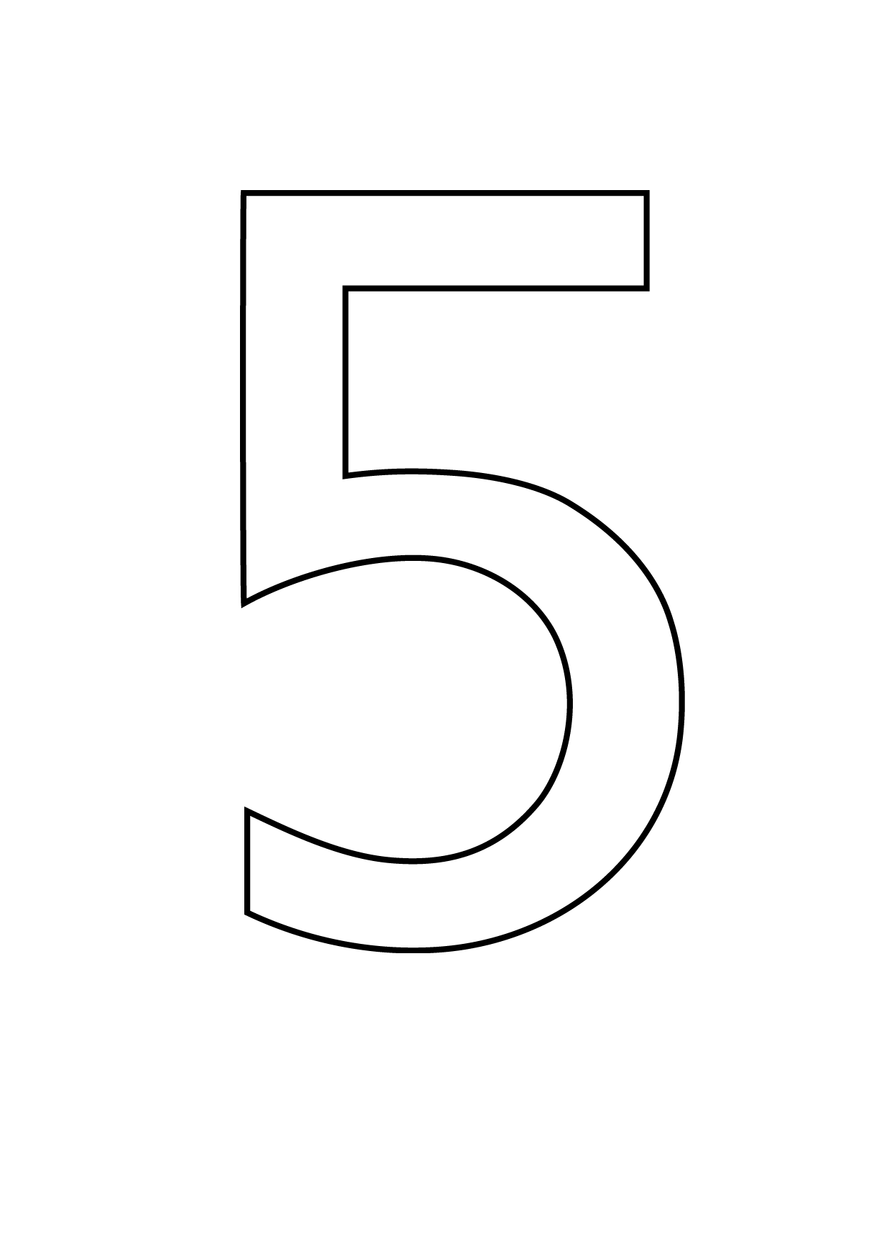 Fem